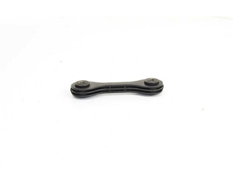 sway bar