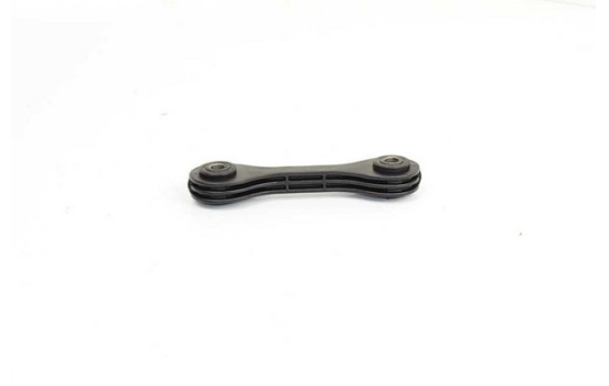 sway bar