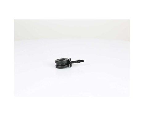 sway bar