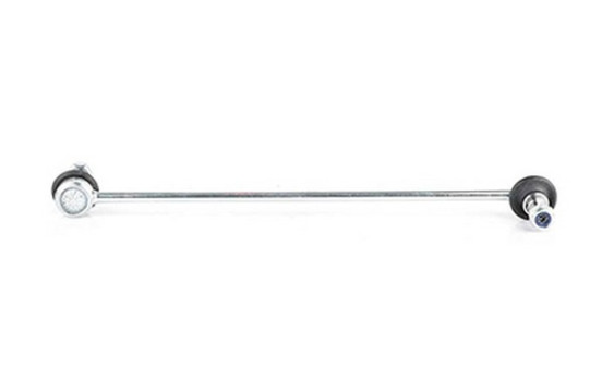 sway bar