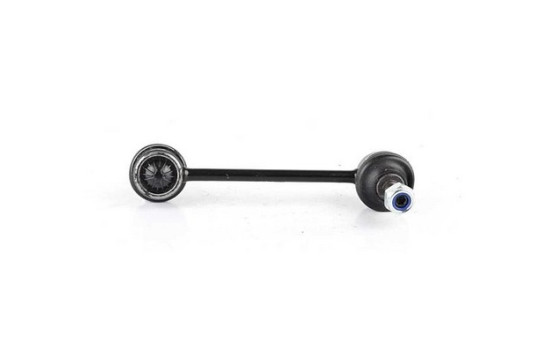 sway bar