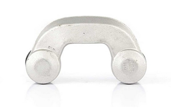 sway bar