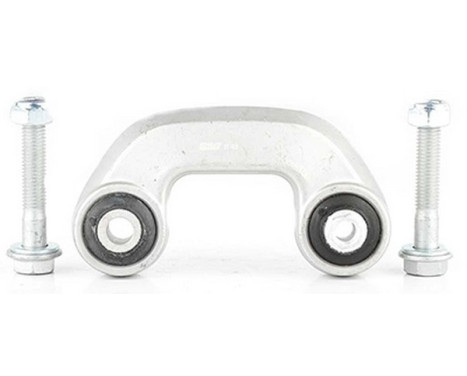 sway bar
