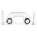 sway bar