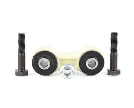sway bar