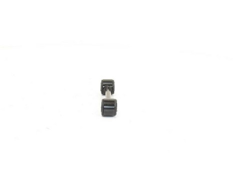 sway bar