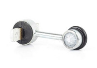 sway bar