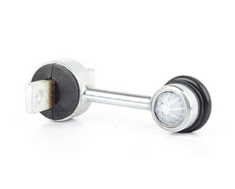 sway bar