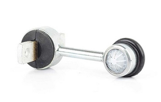 sway bar