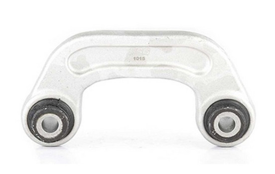 sway bar