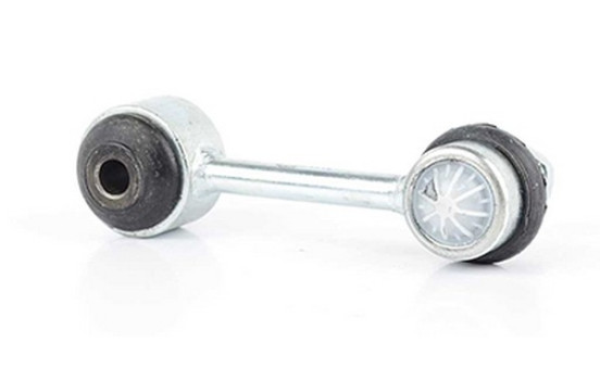 sway bar