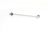 sway bar