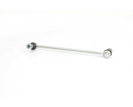 sway bar