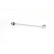 sway bar