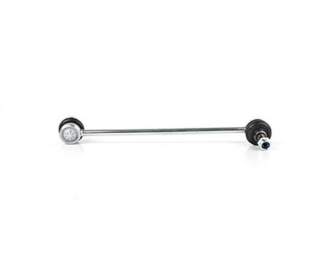 sway bar