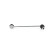 sway bar