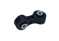 sway bar
