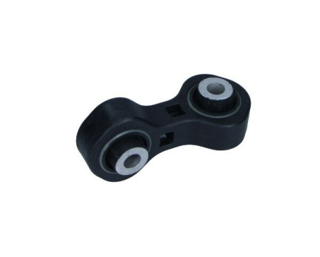 sway bar