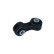 sway bar