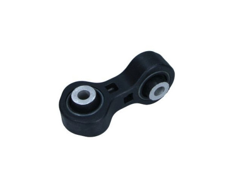sway bar, Image 2