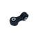 sway bar, Thumbnail 2