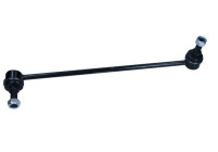 sway bar