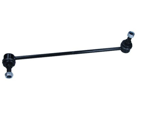 sway bar