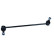 sway bar