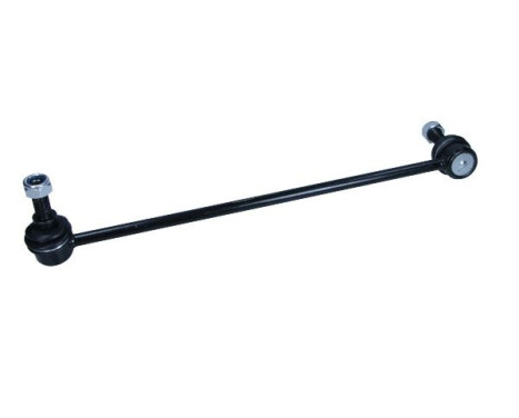 sway bar, Image 2