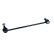 sway bar, Thumbnail 2