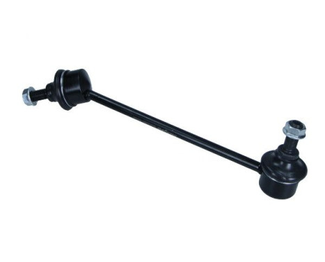 sway bar