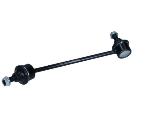 sway bar, Image 2