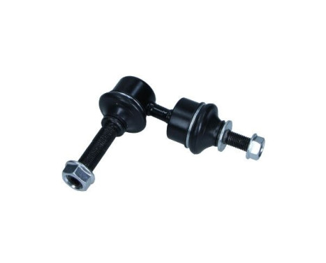 sway bar