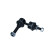 sway bar