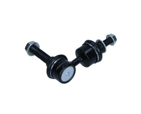sway bar, Image 2