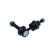 sway bar, Thumbnail 2