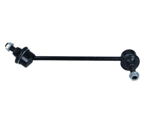 sway bar