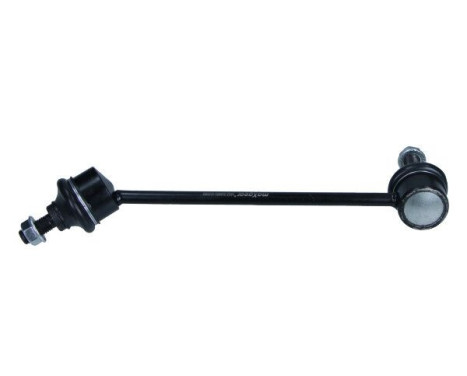 sway bar, Image 2