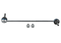 sway bar