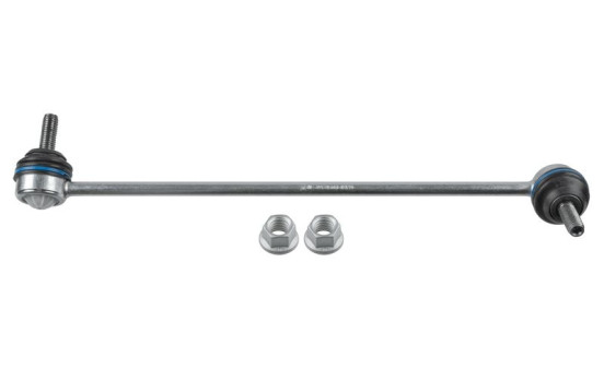 sway bar