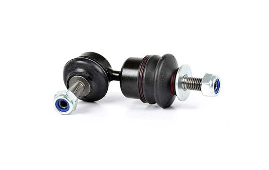 sway bar, Image 2