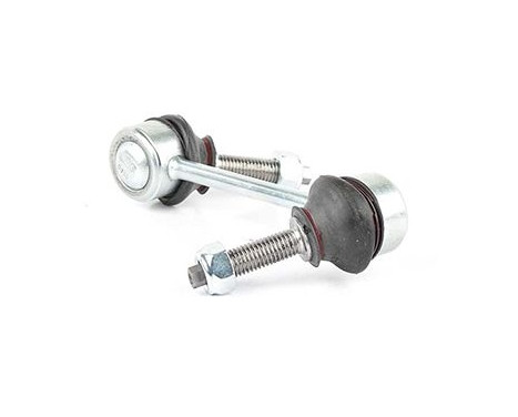 sway bar, Image 2