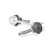sway bar, Thumbnail 2