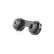 sway bar, Thumbnail 2