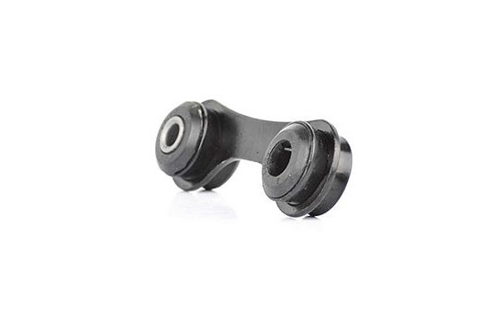 sway bar, Image 2