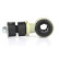 sway bar, Thumbnail 2