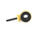 sway bar, Thumbnail 2