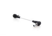 sway bar