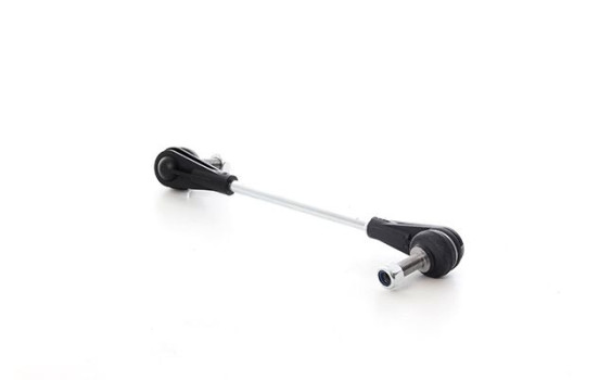 sway bar