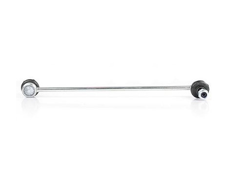 sway bar, Image 2